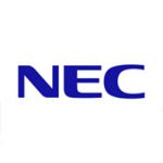 NEC: Webmaster Services