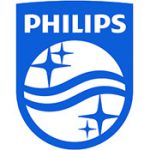 Philips: Web Content <br>& Design Services