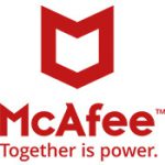 Mcafee: 3 websites, <br>thousands of pages, <br>automation, software <br>Antivirus Software UI graphic design