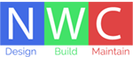 logo_nwcic_2017_150px logo_nwcic_2017_150px