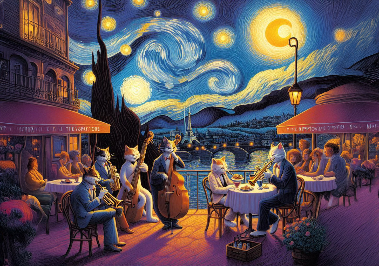 _848b38da-93d5-44c3-a650-33db6e1cc785